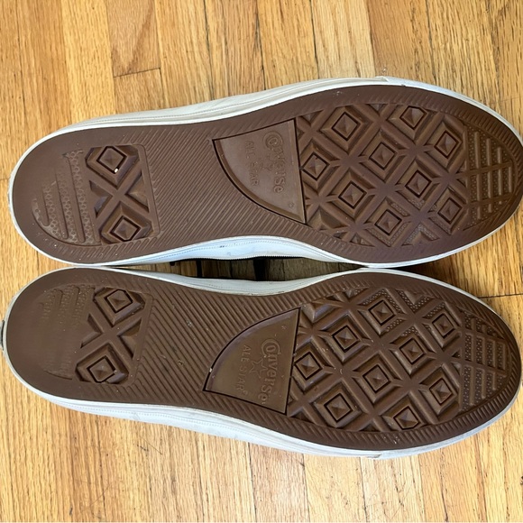 Converse Chuck Taylor All Star II - Picture 6 of 6